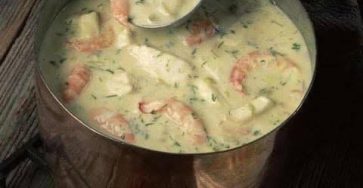 WhatsApp Image 2025 10 06 at 11.45.23 f7f46669