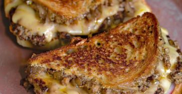 WhatsApp Image 2025 10 06 at 11.45.23 f7f46669