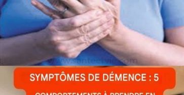 1f81aea36b4f043ad7 copy 758x416 6 1 taha 2 taha taha 2 185 1 2