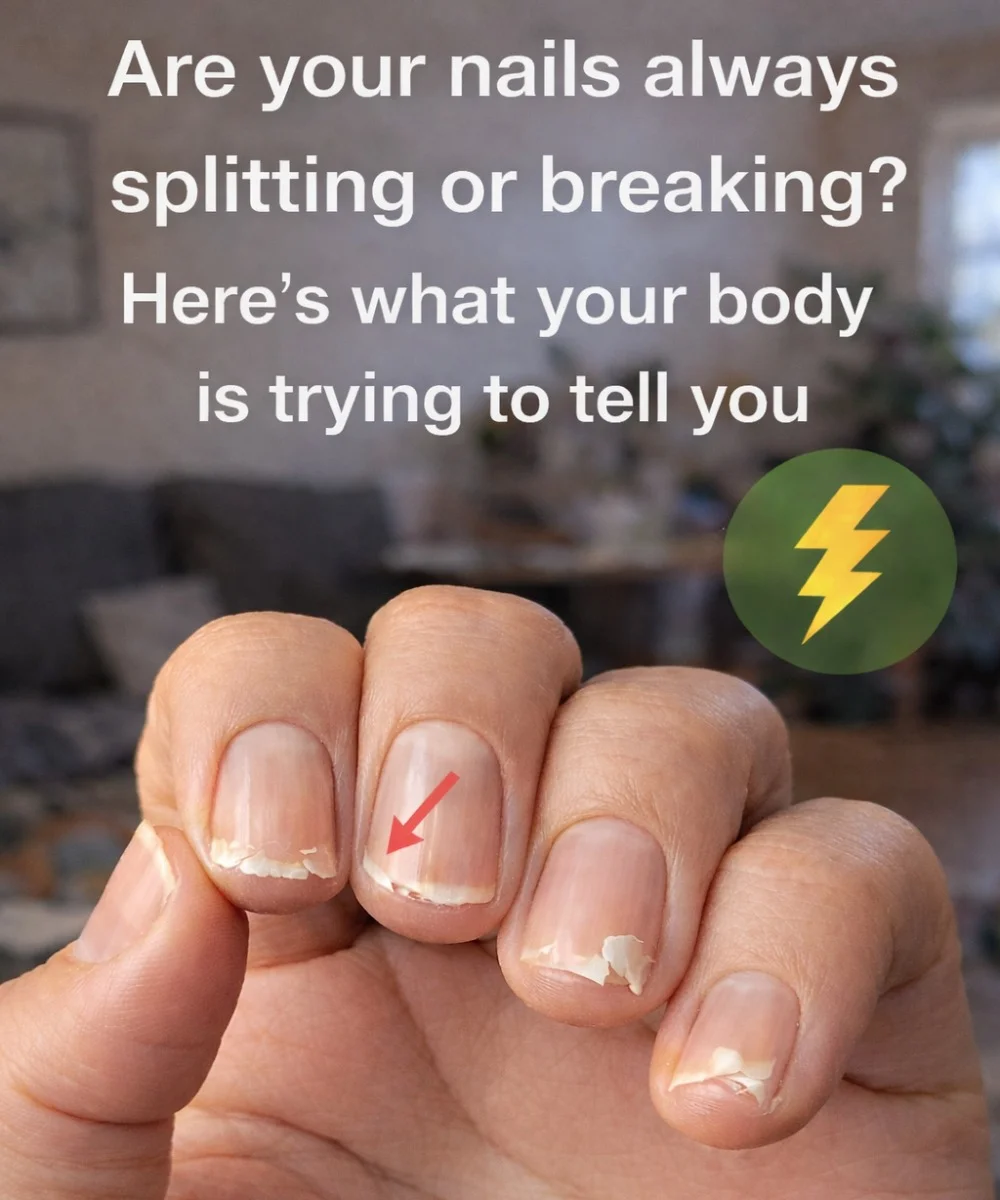 611528759 852816034398001 5452242629920072838 n