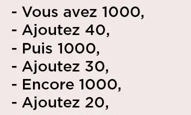 626565505 1422777836168520 3991825676636849813 n