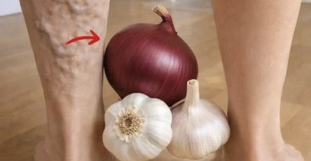 627751893 893027767036677 708068782818533207 n