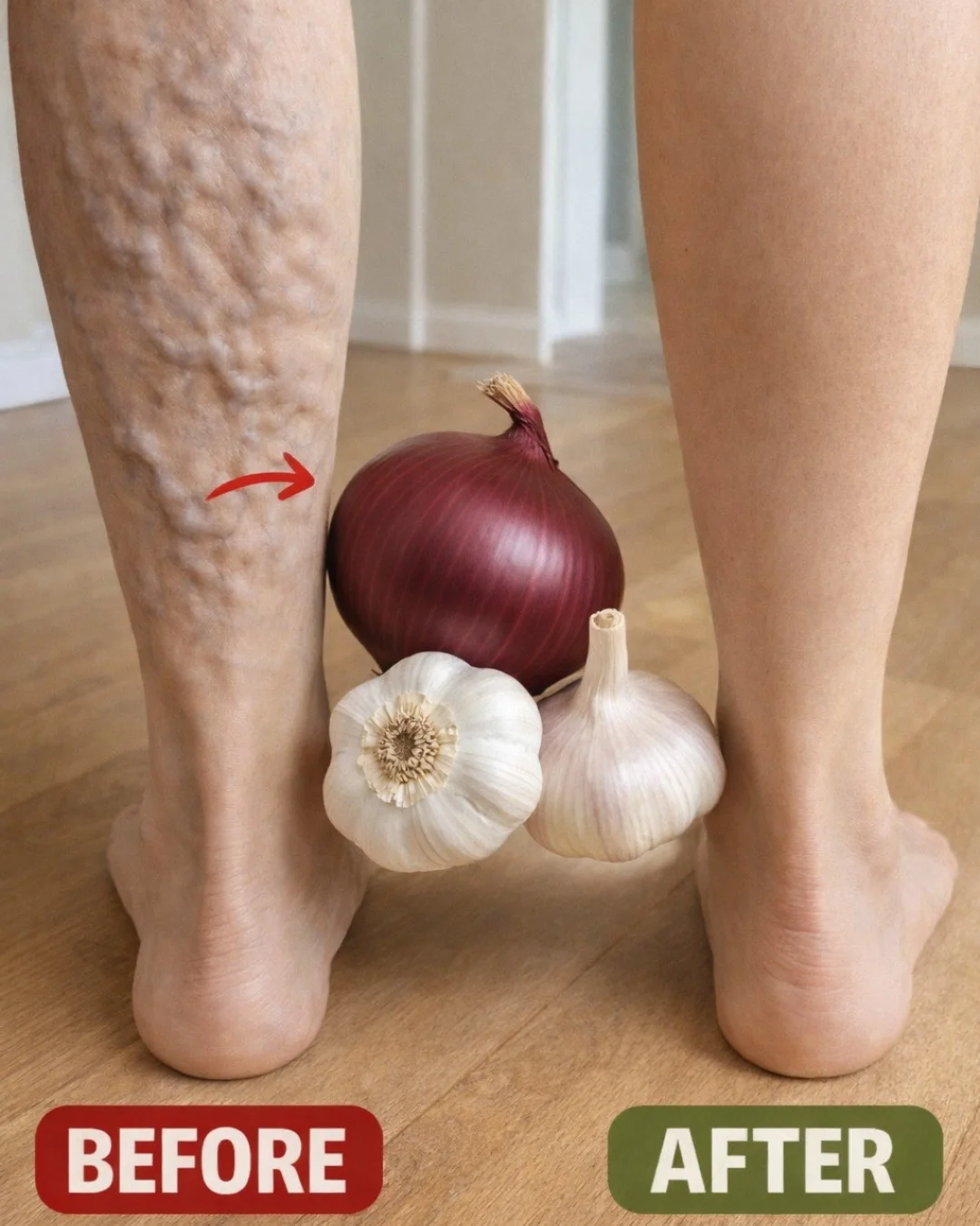 627751893 893027767036677 708068782818533207 n