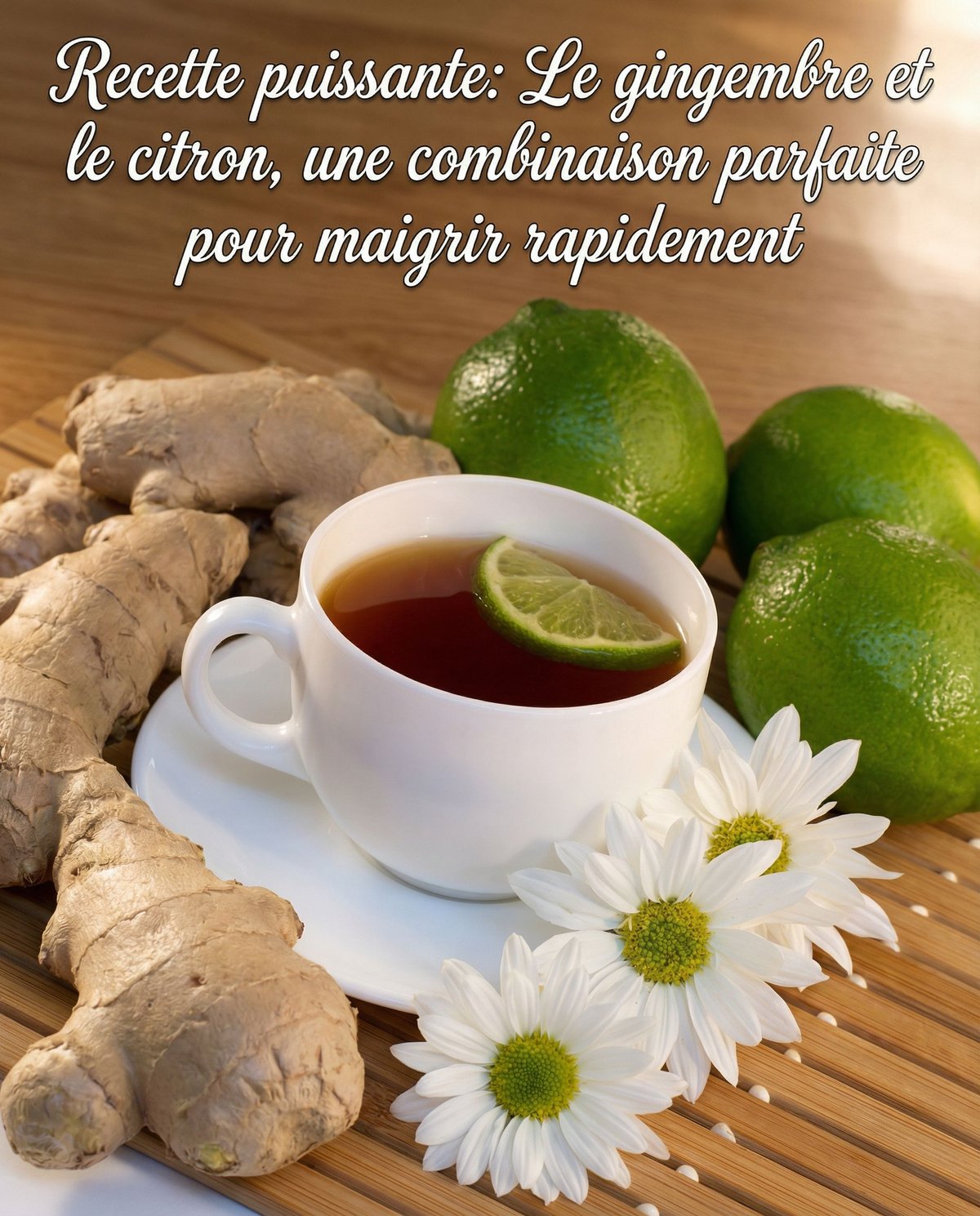 634681933 1320918336735278 8386982862396907371 n