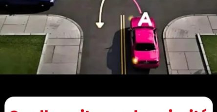 Web Photo Editor 2025 12 31T201248.265 1024x1024