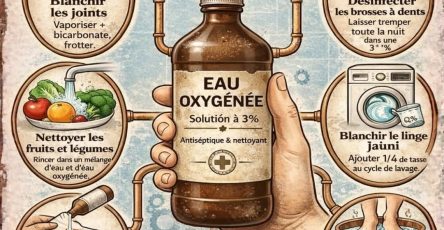 B9d59b094e001c2a362a6a6df497156b