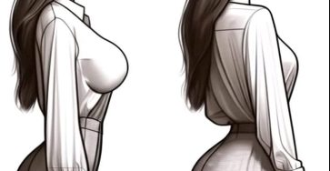 03914631 75f4 48a2 bc49 44d86fd4d9f9