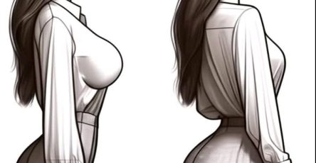 03914631 75f4 48a2 bc49 44d86fd4d9f9