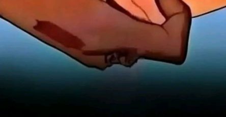 046b5380 7d43 40c9 8fc2 f609de241308