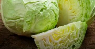 0f8fc549 4008 4921 ae10 ecd8240d41df