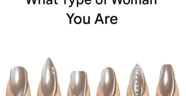 17dc01d3 db7b 40c5 b4f9 e346f4b0a8e7