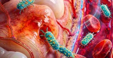 1ea206b4 5ab7 4efc b006 fd581a5a32c7