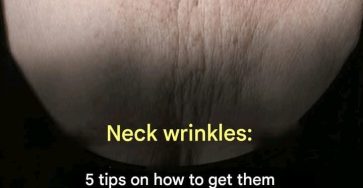 1f53e00c 0331 48b3 bbb9 dea357939089