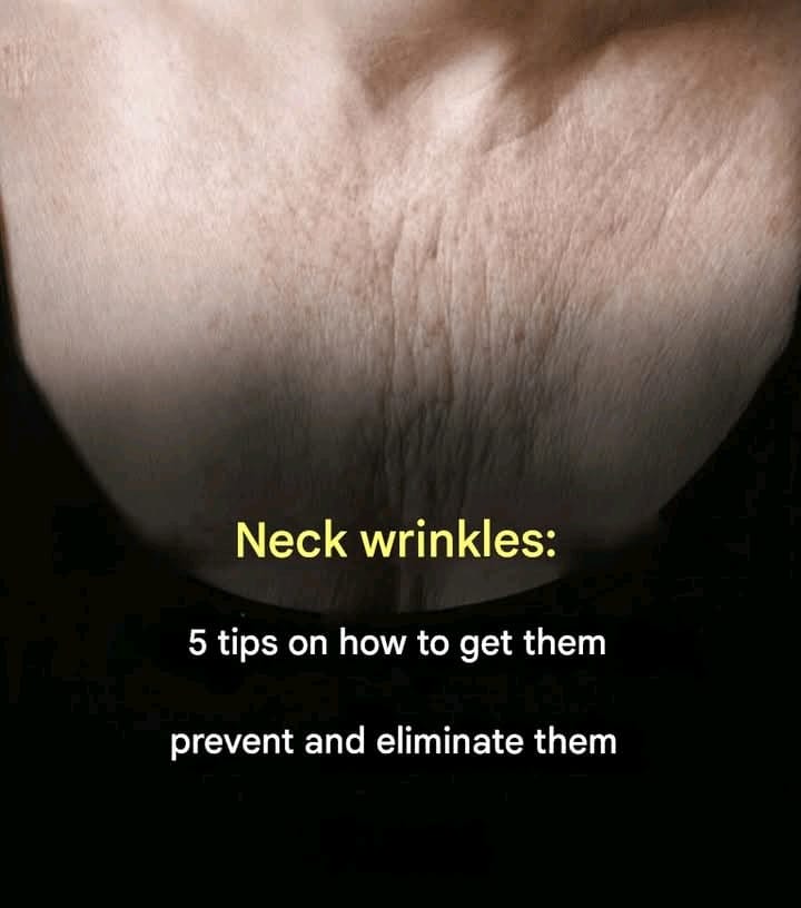 1f53e00c 0331 48b3 bbb9 dea357939089