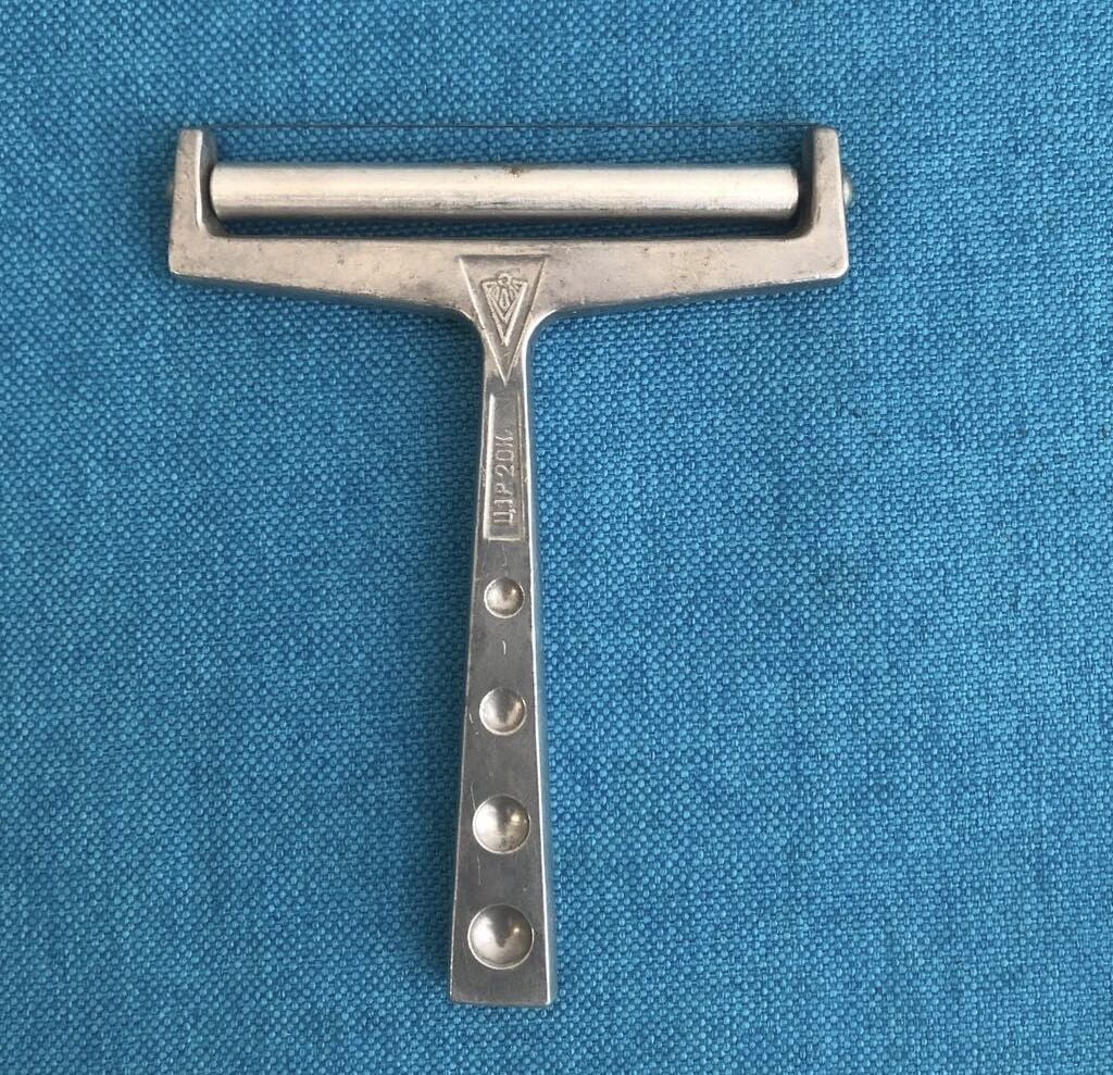 1f81aea36b4f043ad7 copy 758x416 6 1 taha 2 taha taha 2 15 14 930x1024 3