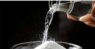 1f81aea36b4f043ad7 copy 758x416 6 1 taha 2 taha taha 2 15 79 10 32