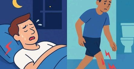 263d0ac5 6969 4ba4 bbc1 a20381d64c2b