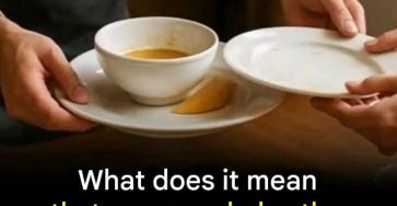 2e995bdf 9112 4cb0 a956 14371bc7f04d