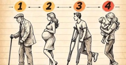 2f6f1ce3 3a89 4961 89ce 1b8dc4f527e7