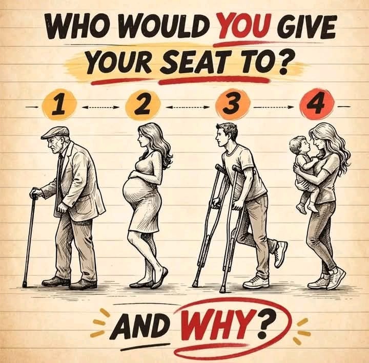 2f6f1ce3 3a89 4961 89ce 1b8dc4f527e7