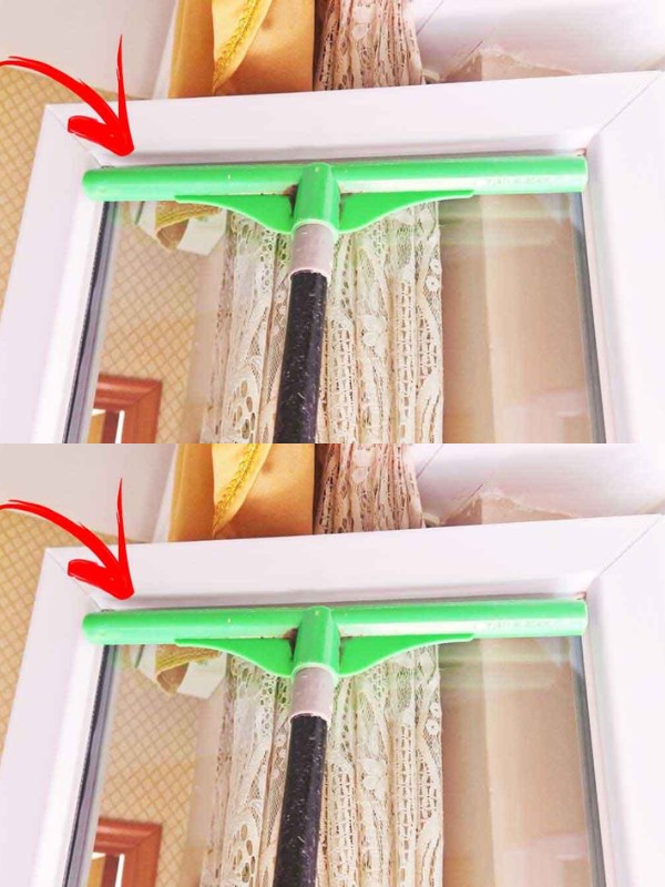 347428656 215005961484714 7550485625564437325 n