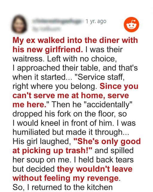 481249129 1196027461915951 4972515808738705017 n