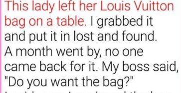 482023844 1203282644523766 8856429348618410853 n (1)