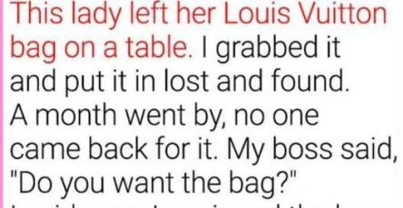 482023844 1203282644523766 8856429348618410853 n (1)