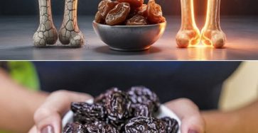 48edc56e 5c40 4dc9 89c6 acf4d9527b0d