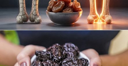 48edc56e 5c40 4dc9 89c6 acf4d9527b0d