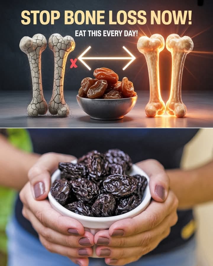 48edc56e 5c40 4dc9 89c6 acf4d9527b0d