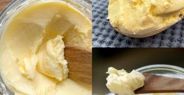 490023486 122146501010543334 2249311583003489117 n 768x768