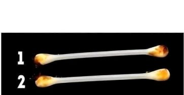 4920b48c 4554 4666 a3ad 6c2d2f0f5f32