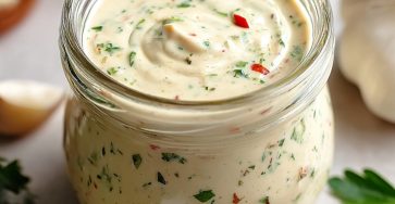 505993839 1411357390568932 8570834818668059864 n (1)