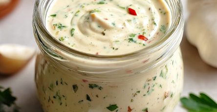 505993839 1411357390568932 8570834818668059864 n (1)