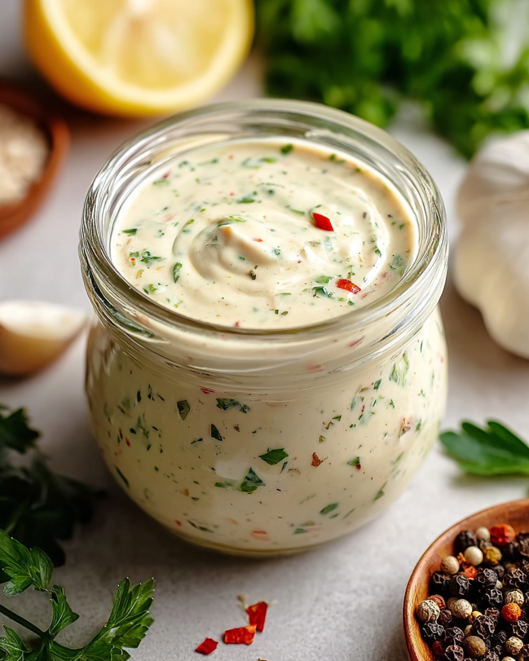 505993839 1411357390568932 8570834818668059864 n (1)