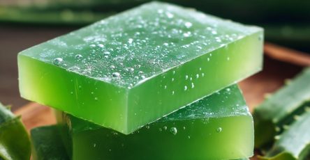 506814636 1414921553545849 1705690545166376239 n