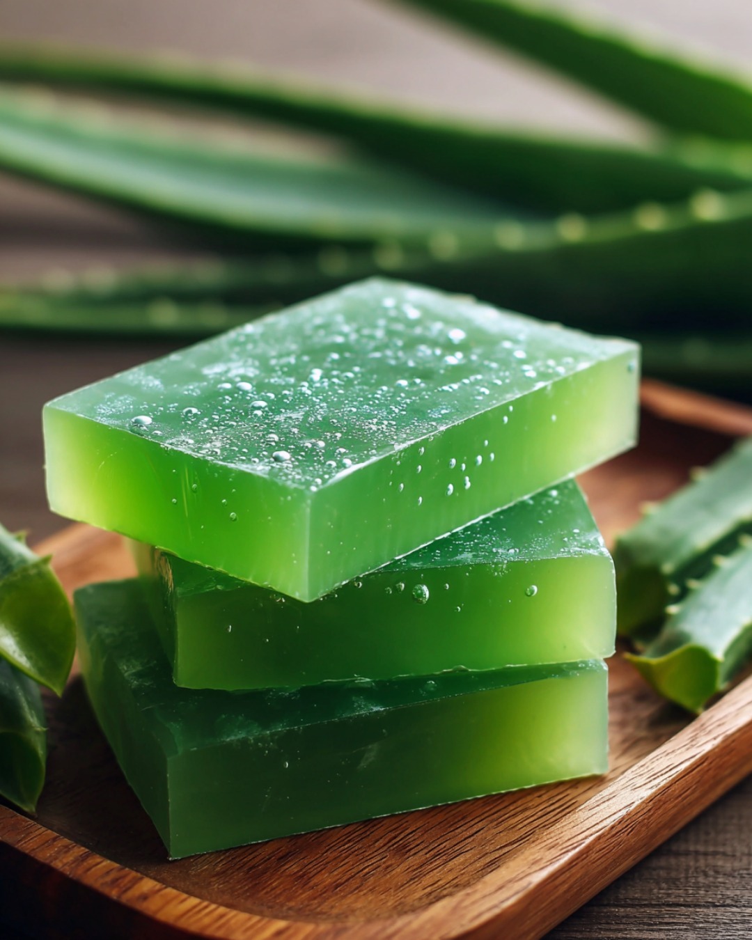 506814636 1414921553545849 1705690545166376239 n