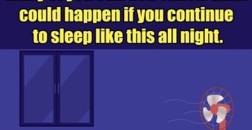 509430021 724072960598500 6787492246369774765 n