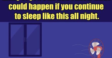 509430021 724072960598500 6787492246369774765 n