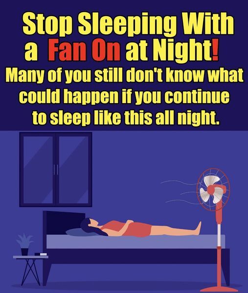 509430021 724072960598500 6787492246369774765 n