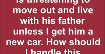 522687544 122146033748699587 7127020164900296463 n