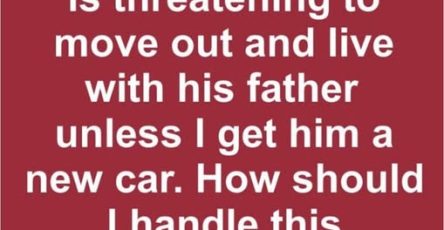 522687544 122146033748699587 7127020164900296463 n