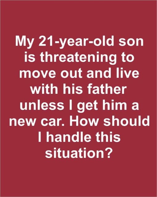 522687544 122146033748699587 7127020164900296463 n