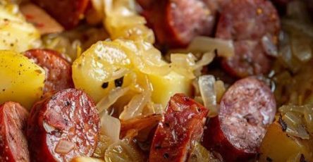 527025135 775666474963410 613892319774533205 n