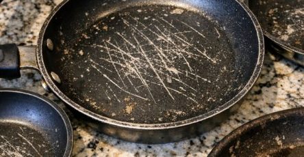 533483391 122186367368442225 4447405085649450298 n