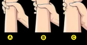 535500997 711410321937776 4679009864863701971 n