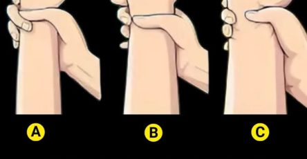 535500997 711410321937776 4679009864863701971 n