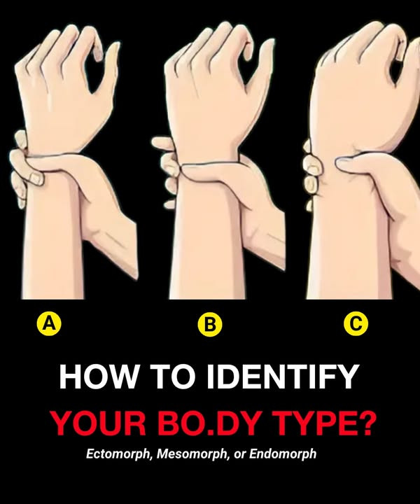 535500997 711410321937776 4679009864863701971 n