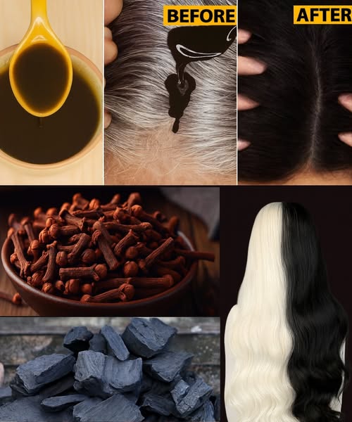 536583196 763223276676000 2955447365408828122 n